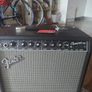 Fender Champion 40 Image 2