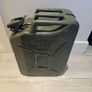 jerry Can Image 3