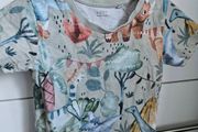 Next Dinosaur tshirt 18-24 mths