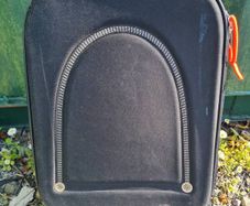 suitcase