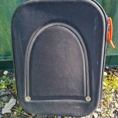 suitcase