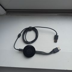 Google Chromecast