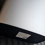 30L kitchen waste bin/ recycling, like new, barely used Image 9