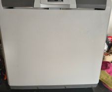 electric coolerrbox