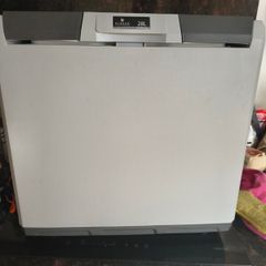 electric coolerrbox