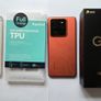 Realme GT 7 Pro Orange 12/256gb - SIM FREE Image 2