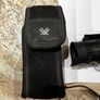 Vortex Monocular 8X36 Image 4