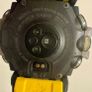 casio g-shock Rangeman GPR-H1000 Image 6