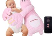 baby comfort