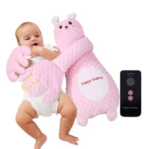 baby comfort
