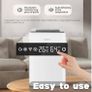 Dehumidifier Image 3
