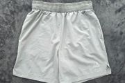 Montirex Fly 2.0 Shorts Mens Small gym