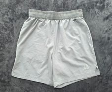 Montirex Fly 2.0 Shorts Mens Small gym