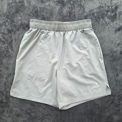 Montirex Fly 2.0 Shorts Mens Small gym