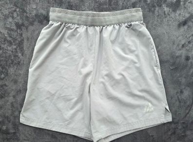 Montirex Fly 2.0 Shorts Mens Small gym