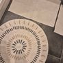 bathroom rug Image 2