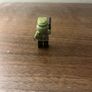 lego Star Wars Image 2