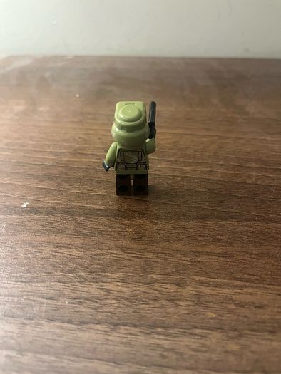 lego Star Wars