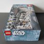 LEGO Star Wars 75387 - Boarding the Tantive IV Image 4