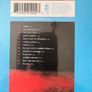 David Holmes - various CD's Image 2
