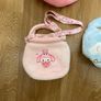Sanrio fluffy bags & pillow Image 5