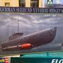 Military Model Kit Collection Image 8