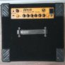 Markbass Mini CMD 121P IV + New York 121 Bass Amp Image 4
