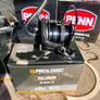 Prologic Fulcrum XD 6000 FD Image 2