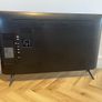 Samsung 43" 4K Smart TV - Crystal UHD Image 2