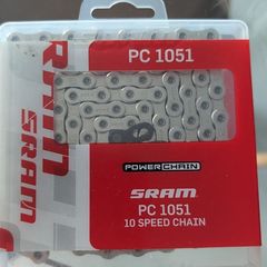 SRAM PC 1051 10 Speed Chain