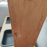 Ikea play kitchen Image 3