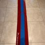 Gymnastics Mat & Balance Beam Image 3