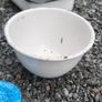 enamel ware  job lot Image 4