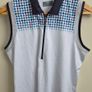 3 x Ladies Golf polo tops Image 3
