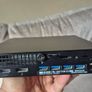 Dell OptiPlex 7050 micro PC Image 2