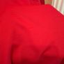 Manchester United 2000-2002 Jersey XL Image 8