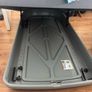 halfords roof box Image 3