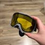 Snow Goggles - Wedze G500i Image 6