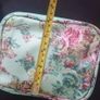 Crochet Hooks Case Organiser Image 4