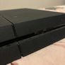 PlayStation 4 - Used Image 2