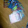 Phantasmal and Mega Mystery Tins Image 6