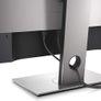 Brand-new Dell UltraSharp UP3017A - 30 Inches - 2560 x 1600 WQXGA, 2xHDMI, DisplayPort, Mini DisplayPort -LED Black Monitor Image 9