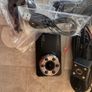 Orskey dual dash cam 1080p Image 4