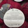 Vintage 400grm Sirdar Nocturne Mohair Image 3