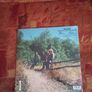 Lp Creedence Clearwater Revival Bad Moon Rising The Collection Lp Brand New Image 4