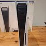 playstation 5 disc drive Image 4