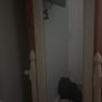 mirror Image 2