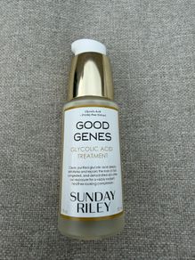 Sunday Riley Good Genes