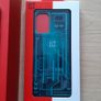Oneplus 8T Image 5