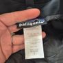 Patagonia 3-in-1 Tres Parka Image 4